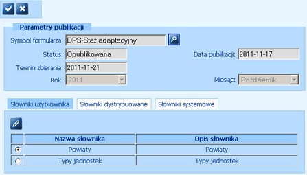 aktualizacja zawartosci slow_2