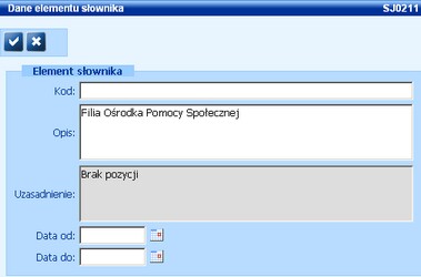 dane elementu slownika_3
