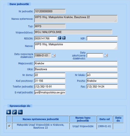 dane_identyfikacyjne_jednostki