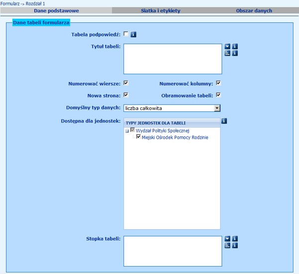 definiowanie zawartosci rozdzialu_2