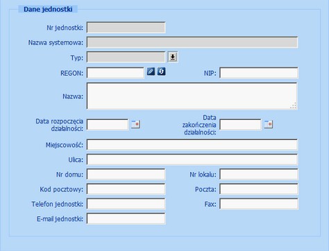 dodaj_nowa_jednostke