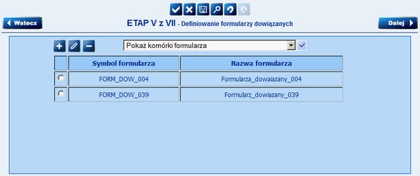 etap5_def_form_dow