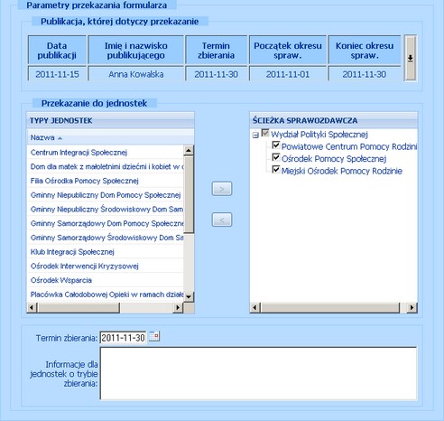 for_j_param_przekaz_j_podl