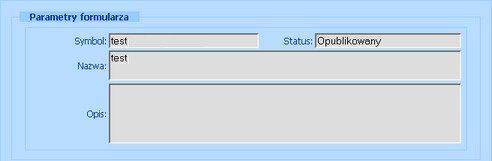 for_j_param_przekaz_j_podl_2
