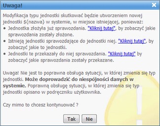 komunikat_modyf_typ_jednostki