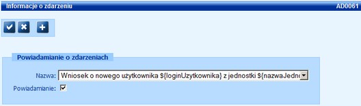 komunikaty_powiadomienia