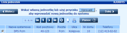 lista_jednostek