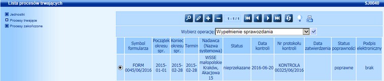 lista_proc_trwajacych