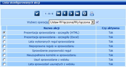 lista_skonfigurowanych_akcji