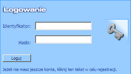 logownie_rejestracja