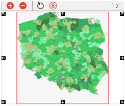 mapka_zoom
