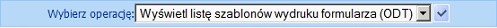 oper_lista_szablonow_wydruku_odt