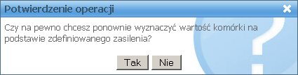 ponowne zasilenie_komunikat