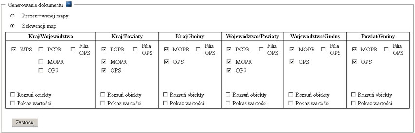 prezentacja mapki_gen_dok