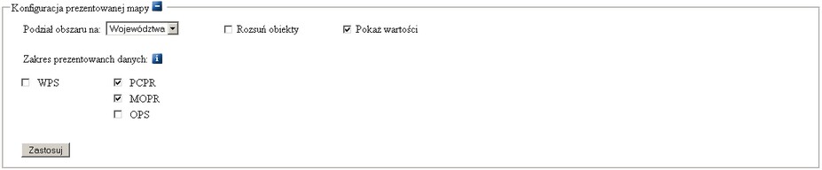 prezentacja mapki_parametry