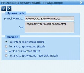 prezentacja_sprawozdan_dowiazanych