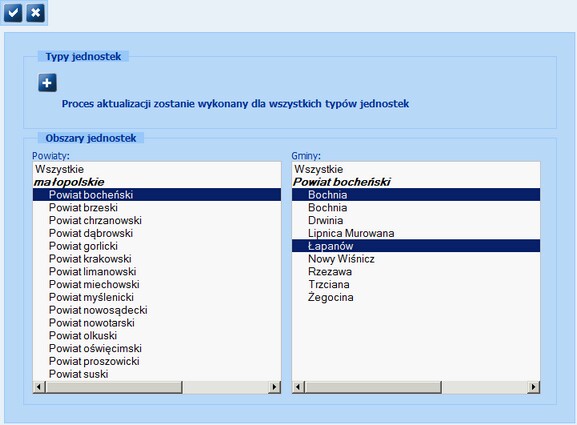 proces aktulizacyjny1