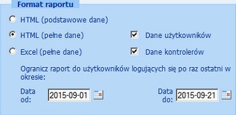 rap jed prac_ogranicz