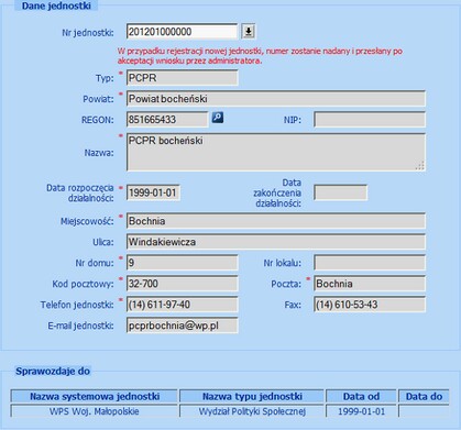 rejestracja_nowej_jednostki