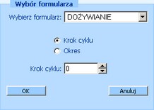 spr_j_etap5_wybor form