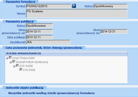 spr_j_lista publikacji4