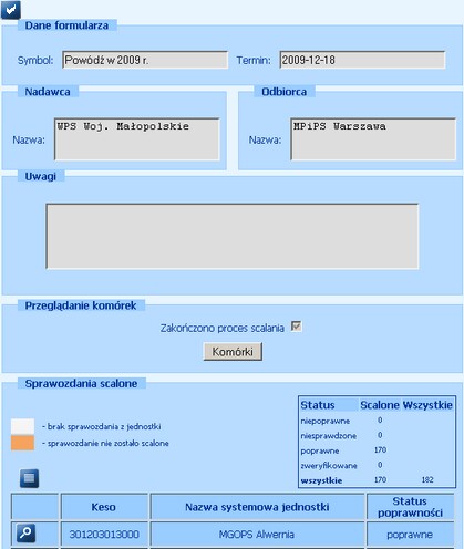 spr_j_przegl_j_podrz