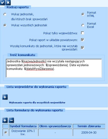 spr_jedn_kom rapkomp