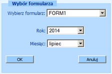 uzupelnianie_sjd_podl_1