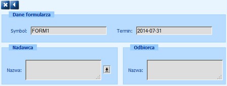 uzupelnianie_sjd_podl_2