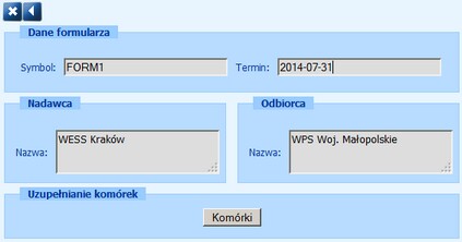 uzupelnianie_sjd_podl_3