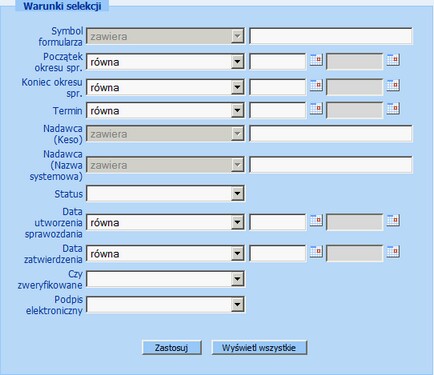 warunki_selekcji_form