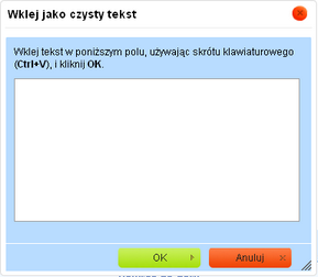 wklej_okno2
