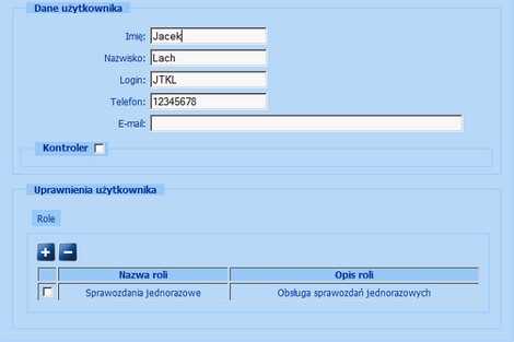 wniosek rejestracyjny_2