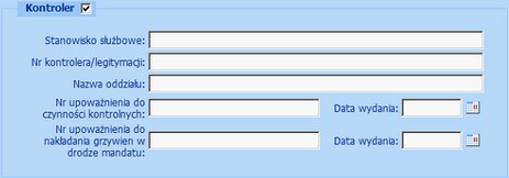 wniosek rejestracyjny_kontroler