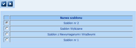 wybor_szablonu_wydruku