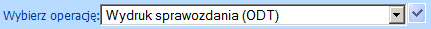 wydruk odt_1