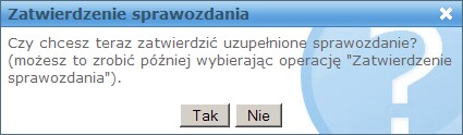 z_czy zatwerdzic