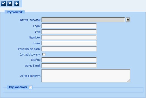 z_dodawanie_uzytkownika