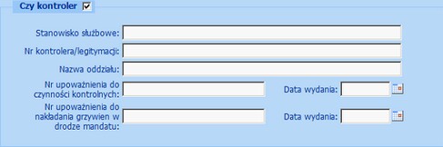 z_dodawanie_uzytkownika_kontroler