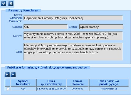 z_generacja regul_publ