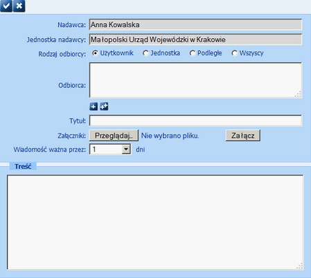 z_kom_nowa wiadomosc