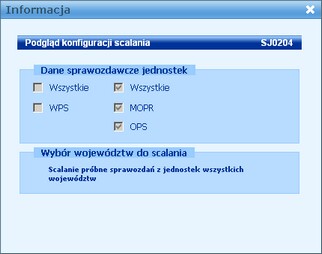 z_konfiguracja scalania