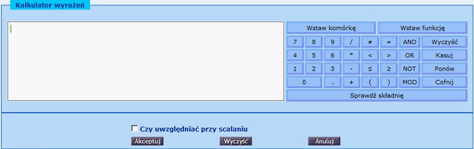 z_monitoring_formularz_wyrazenie