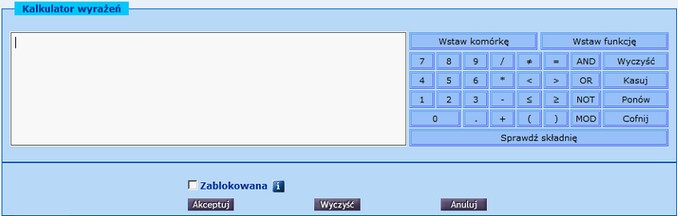 z_monitoring_formularz_wyrazenie2