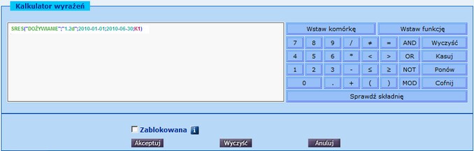 z_monitoring_formularz_wyrazenie3