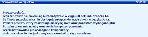z_podpis spr_info