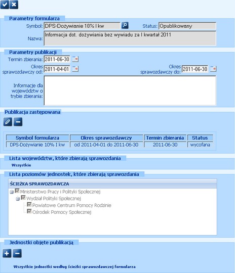 z_ponowna publikacja_2