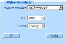 z_sj_regula_wybor form