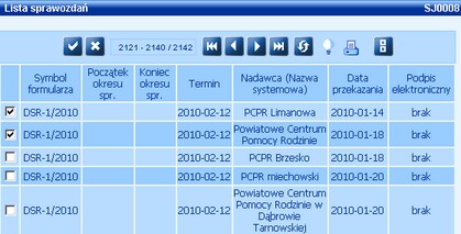 z_sj_weryfikacja_lista sprawozdan