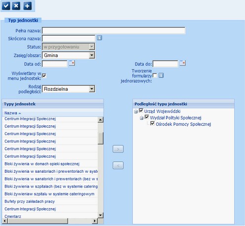 z_typ jednostki_dane
